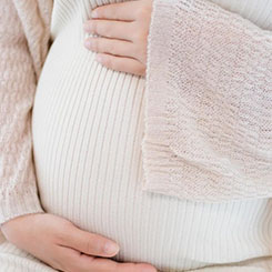 创业初期的博弈🧭：融资与🇦🇮😹淘宝的诞生🇱🇨 主持人:👨‍🎤🗨