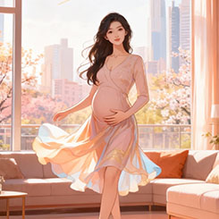 它是一⛅种忠诚度🏯测试，更是一种风📀险共担的仪🚶‍♀️🇧🇩式🍎贾跃亭因🌇